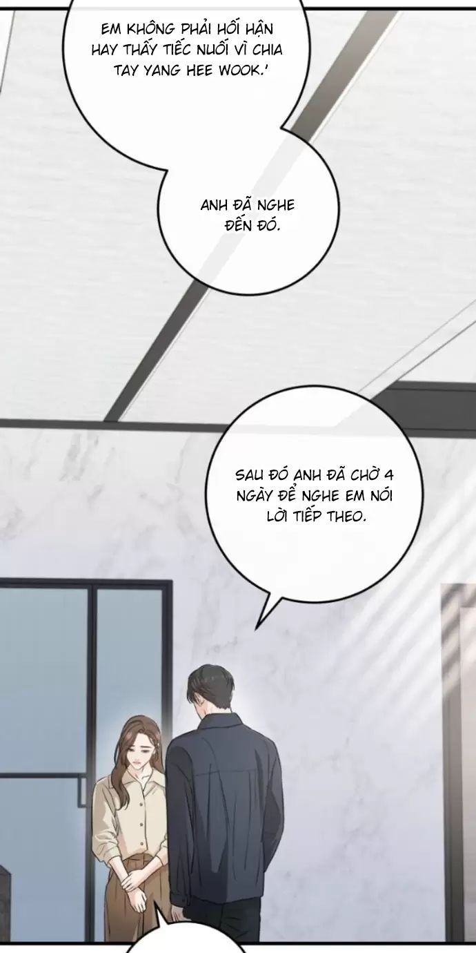 Nóng Lòng Muốn Giày Vò Em: Chapter 66