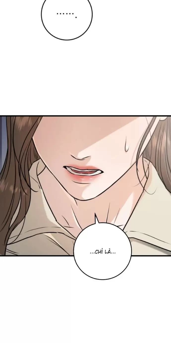 Nóng Lòng Muốn Giày Vò Em: Chapter 66