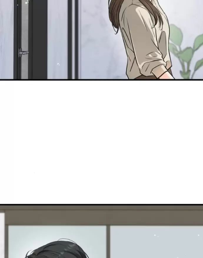 Nóng Lòng Muốn Giày Vò Em: Chapter 66