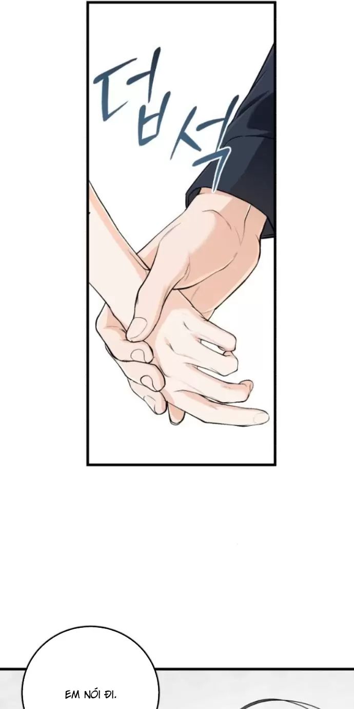 Nóng Lòng Muốn Giày Vò Em: Chapter 66