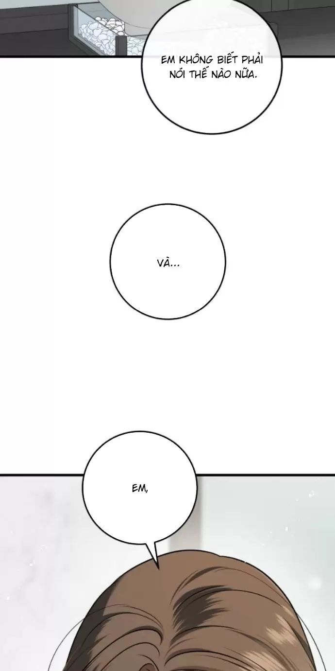 Nóng Lòng Muốn Giày Vò Em: Chapter 66