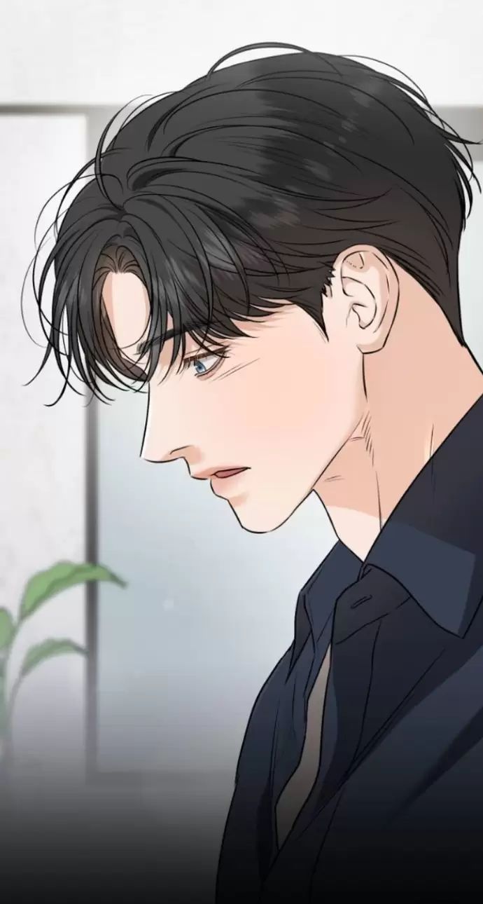 Nóng Lòng Muốn Giày Vò Em: Chapter 66