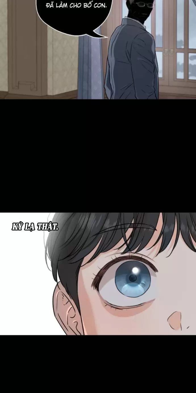 Nóng Lòng Muốn Giày Vò Em: Chapter 66