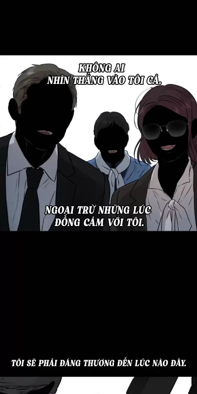 Nóng Lòng Muốn Giày Vò Em: Chapter 66