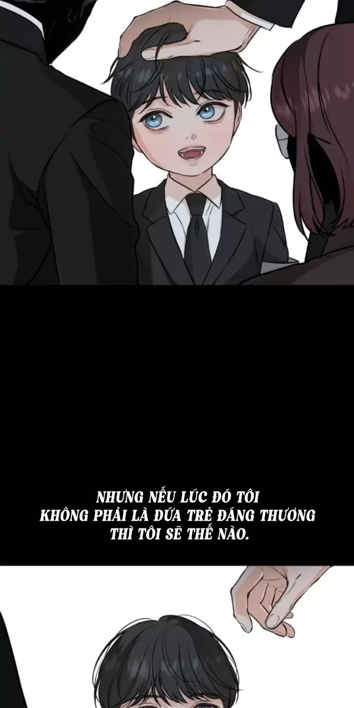 Nóng Lòng Muốn Giày Vò Em: Chapter 66