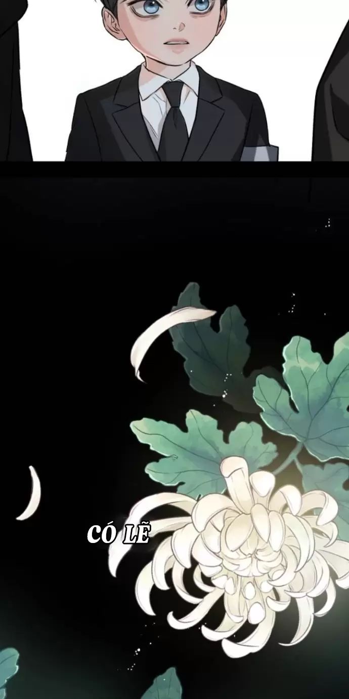 Nóng Lòng Muốn Giày Vò Em: Chapter 66