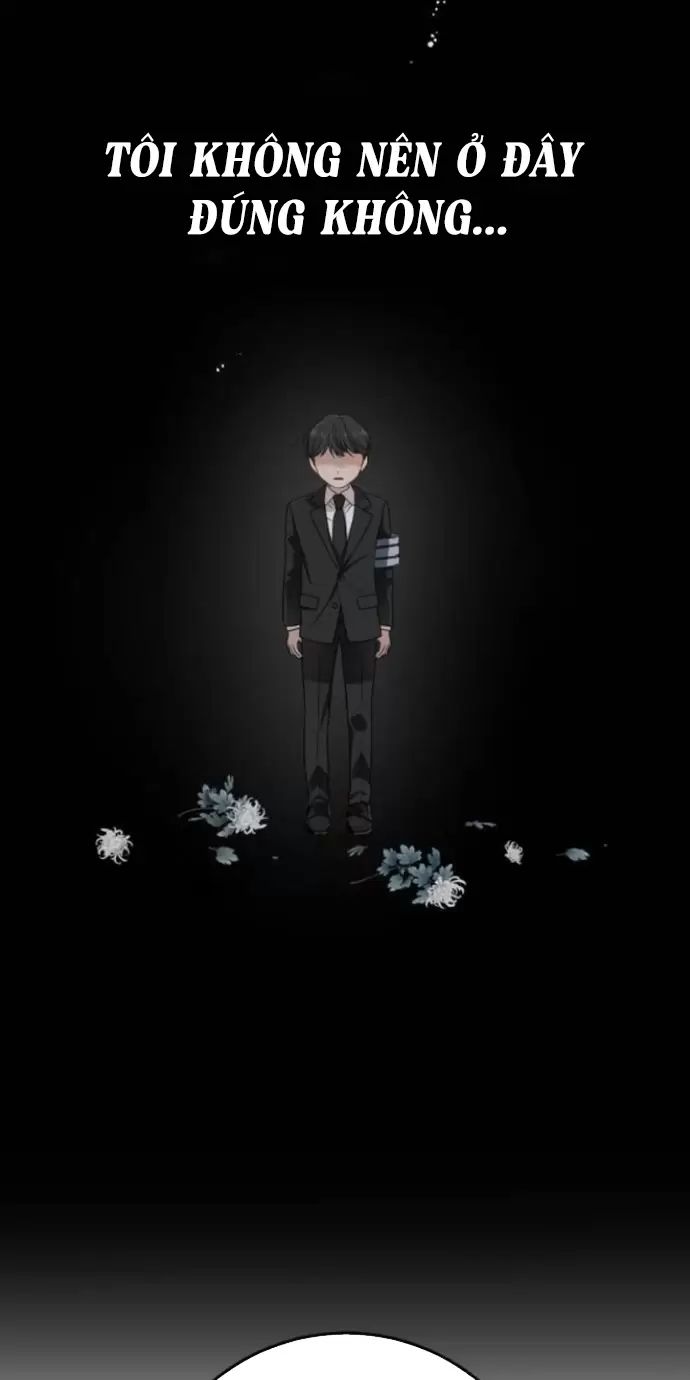 Nóng Lòng Muốn Giày Vò Em: Chapter 66