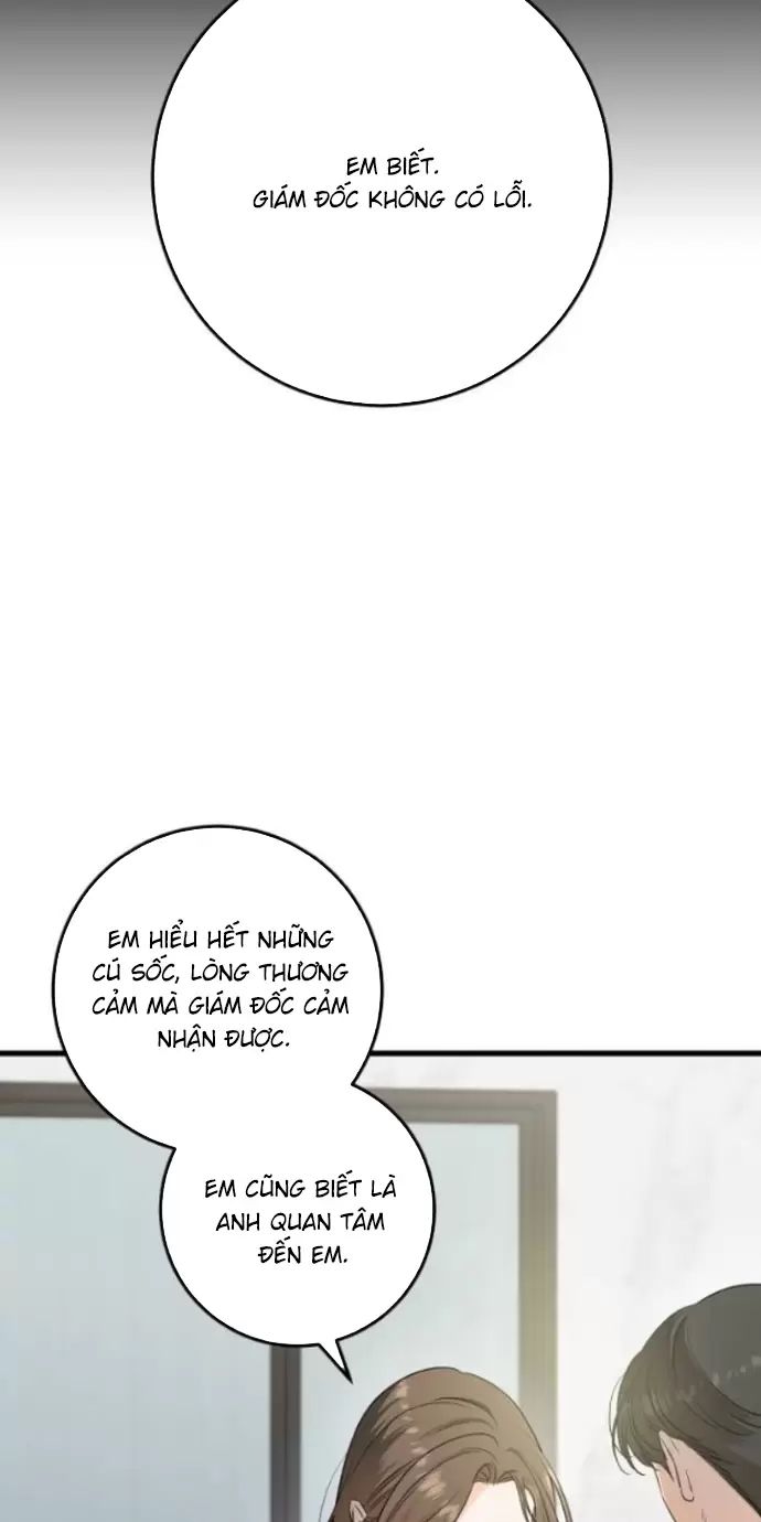Nóng Lòng Muốn Giày Vò Em: Chapter 66
