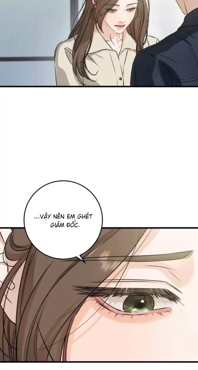 Nóng Lòng Muốn Giày Vò Em: Chapter 66