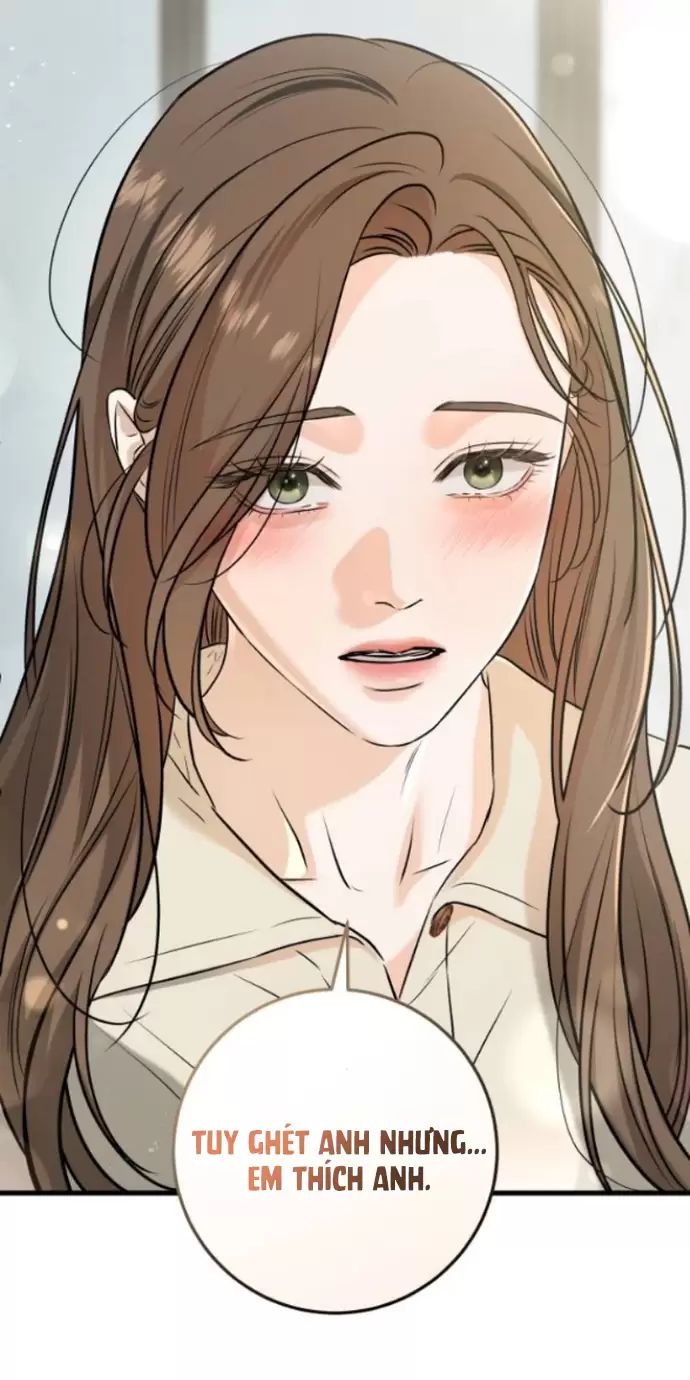 Nóng Lòng Muốn Giày Vò Em: Chapter 66