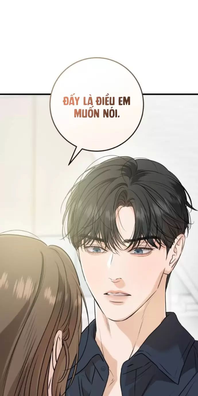 Nóng Lòng Muốn Giày Vò Em: Chapter 66