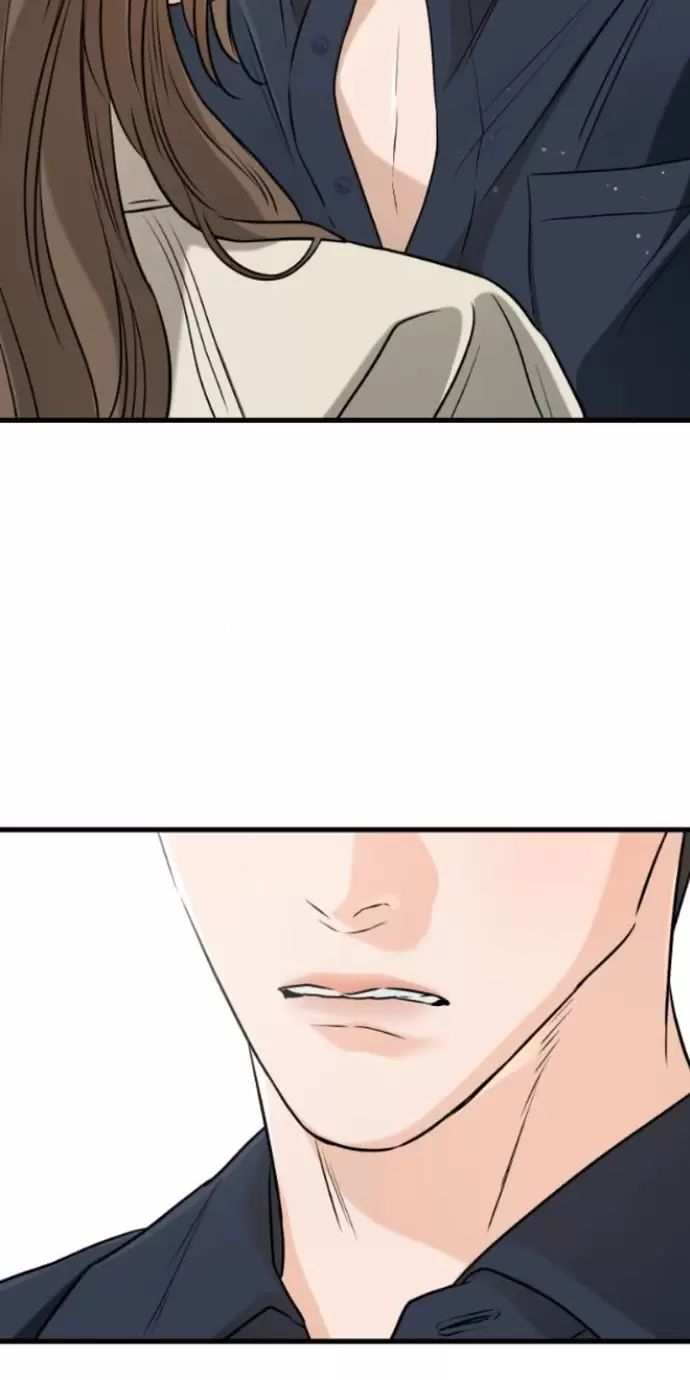 Nóng Lòng Muốn Giày Vò Em: Chapter 66