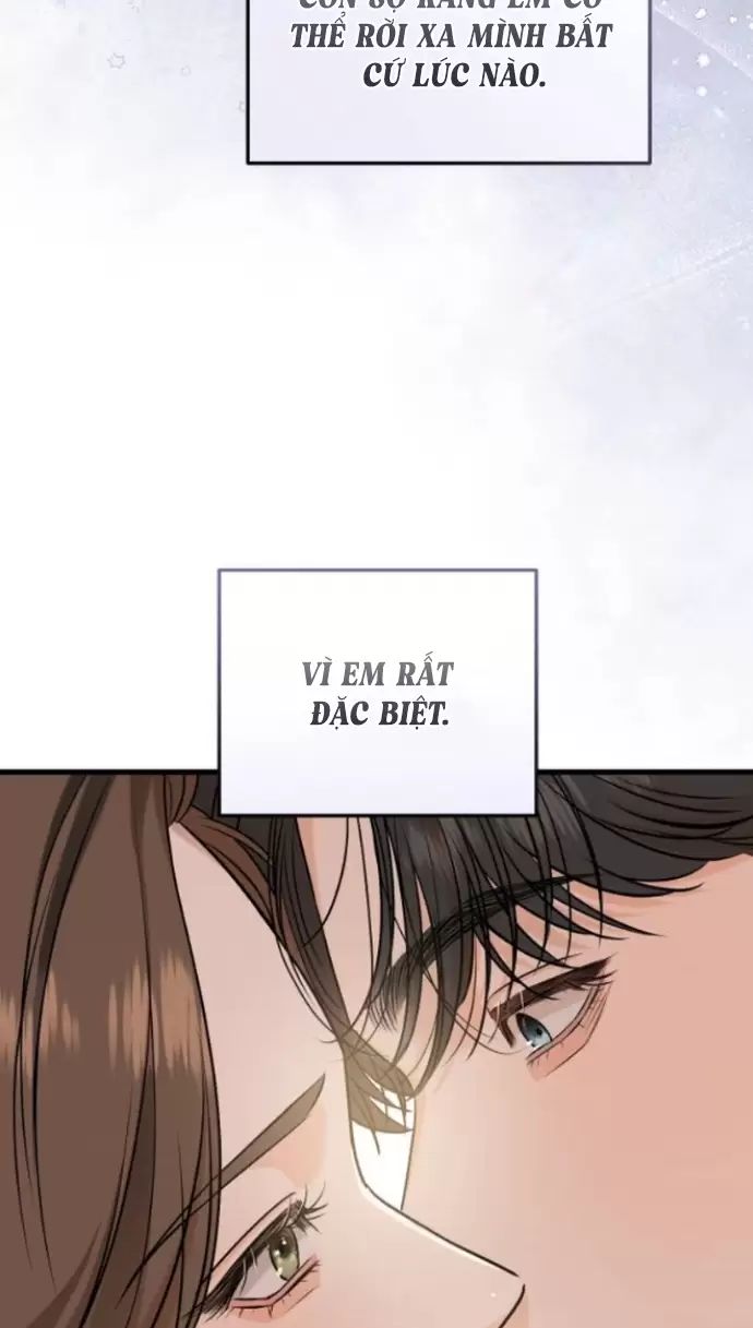 Nóng Lòng Muốn Giày Vò Em: Chapter 66