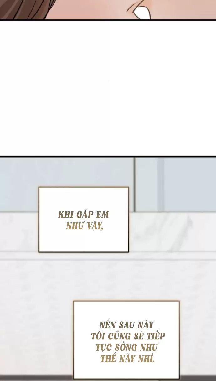 Nóng Lòng Muốn Giày Vò Em: Chapter 66