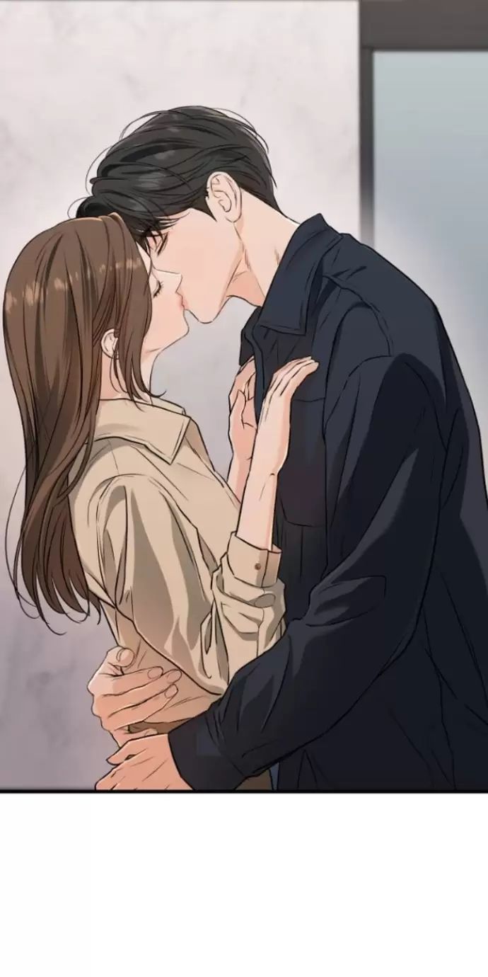 Nóng Lòng Muốn Giày Vò Em: Chapter 66