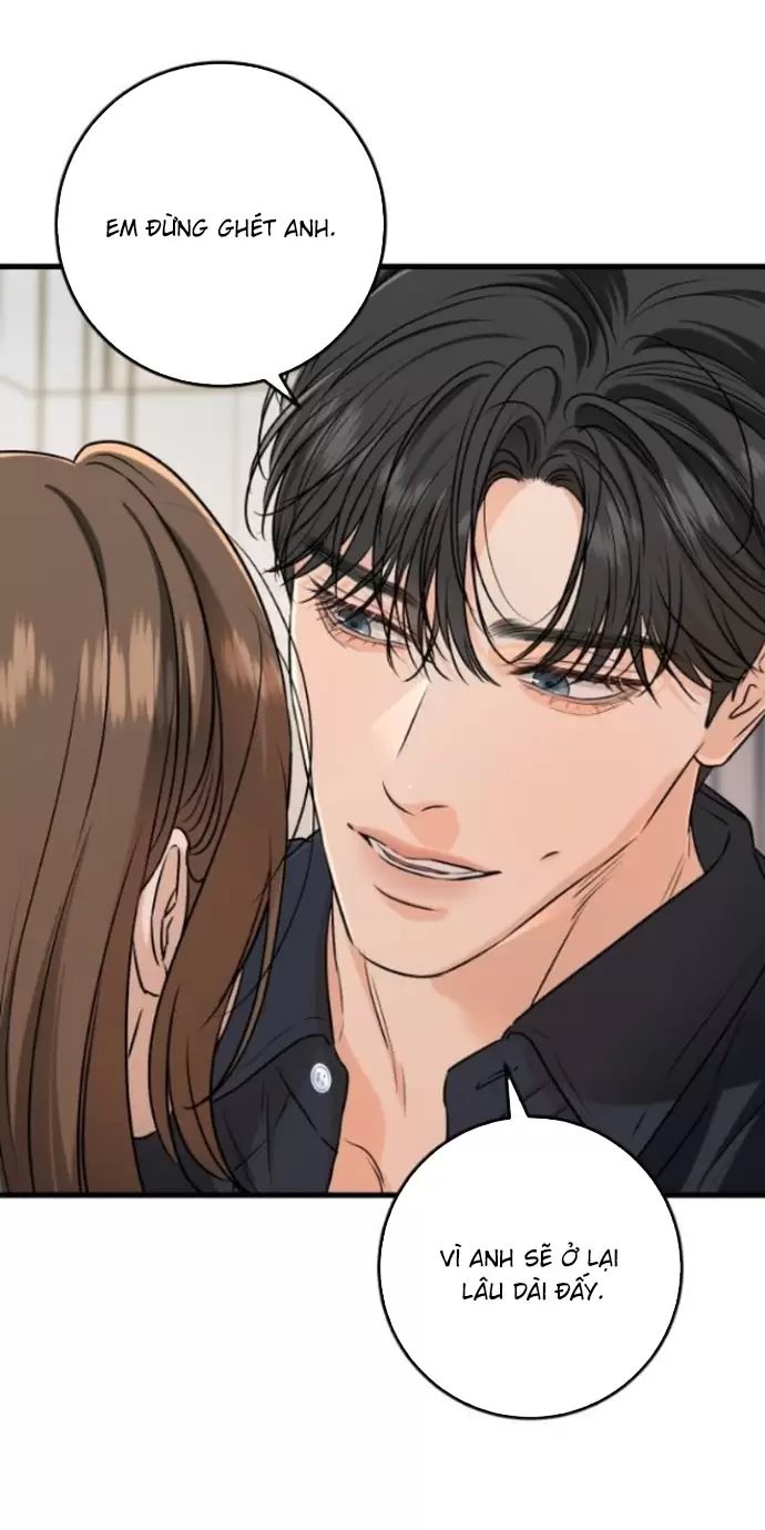 Nóng Lòng Muốn Giày Vò Em: Chapter 66
