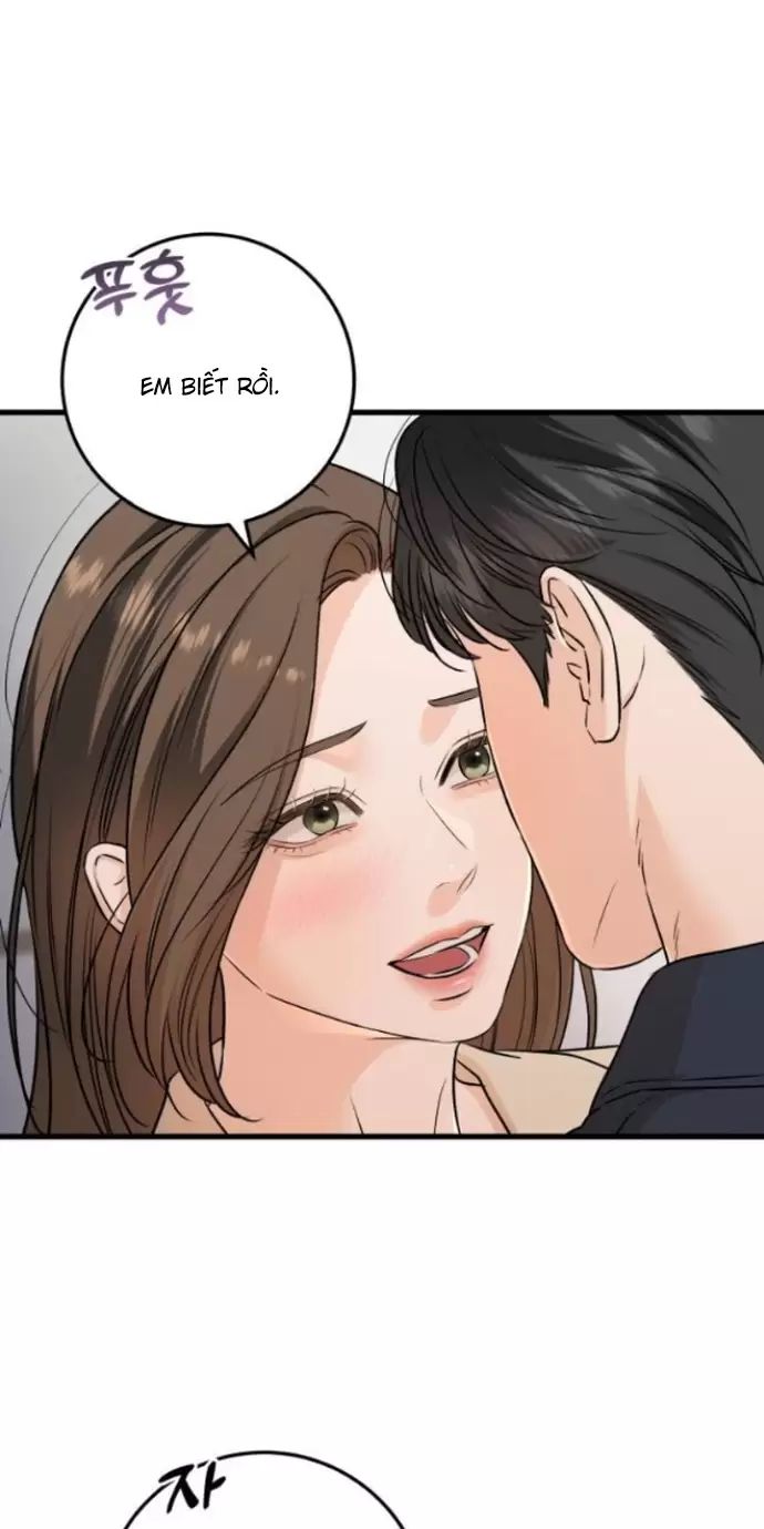 Nóng Lòng Muốn Giày Vò Em: Chapter 66