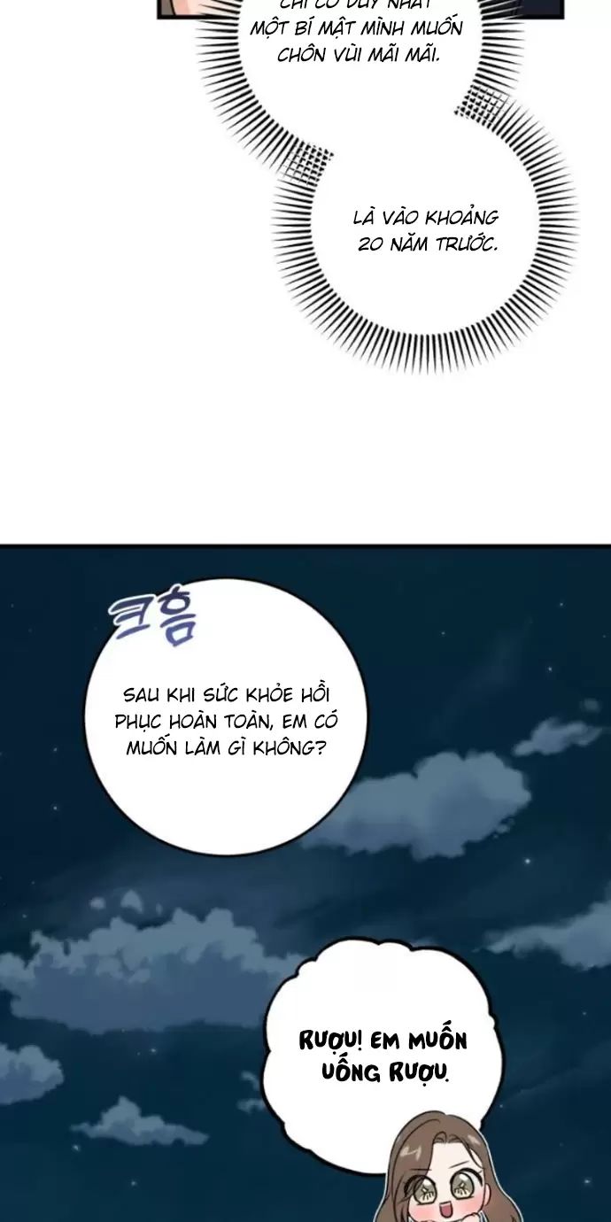 Nóng Lòng Muốn Giày Vò Em: Chapter 66