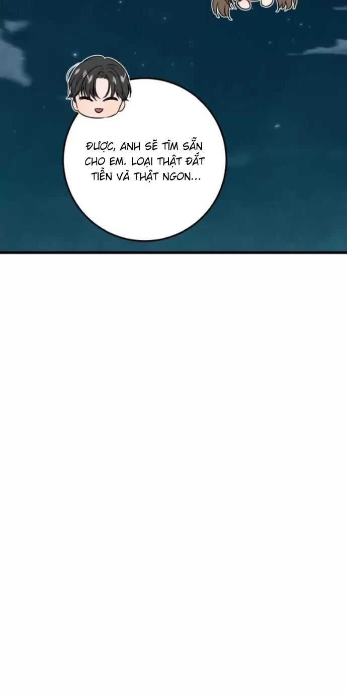Nóng Lòng Muốn Giày Vò Em: Chapter 66