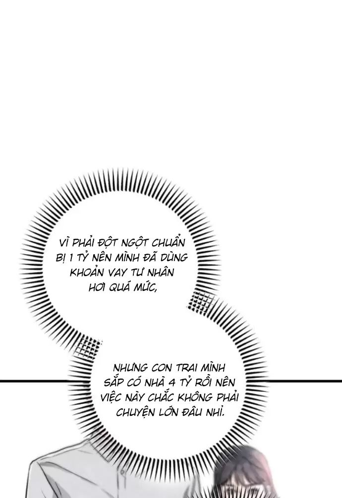 Nóng Lòng Muốn Giày Vò Em: Chapter 66