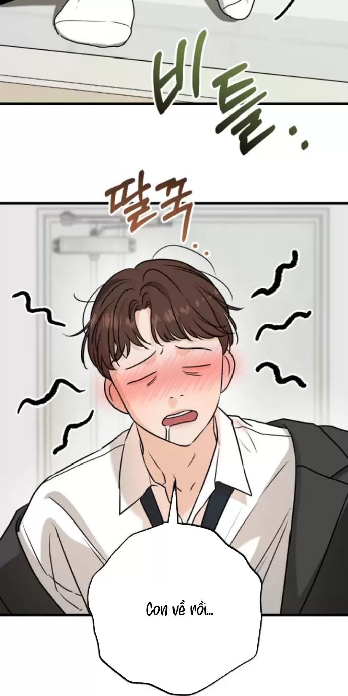 Nóng Lòng Muốn Giày Vò Em: Chapter 66