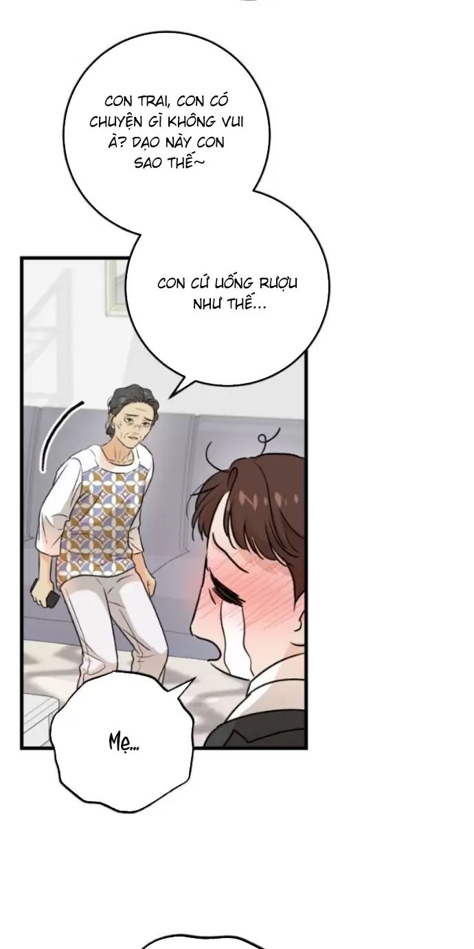 Nóng Lòng Muốn Giày Vò Em: Chapter 66