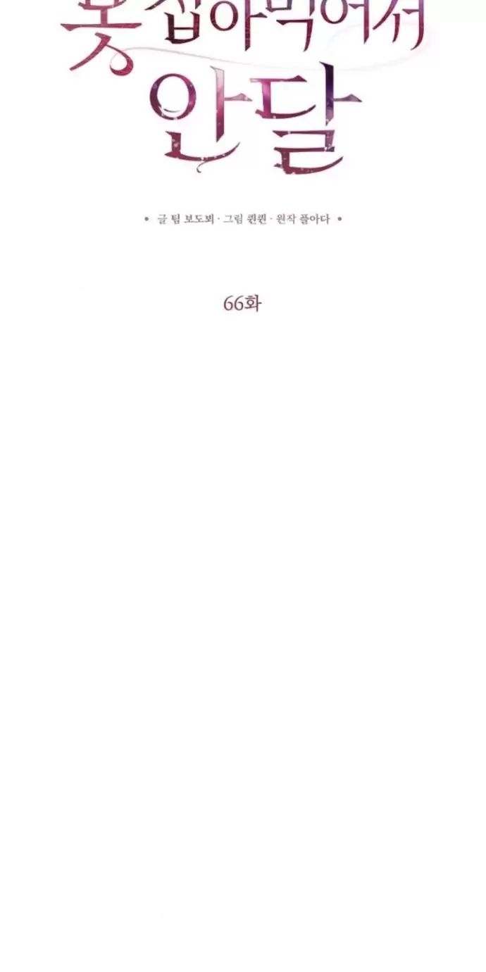 Nóng Lòng Muốn Giày Vò Em: Chapter 66