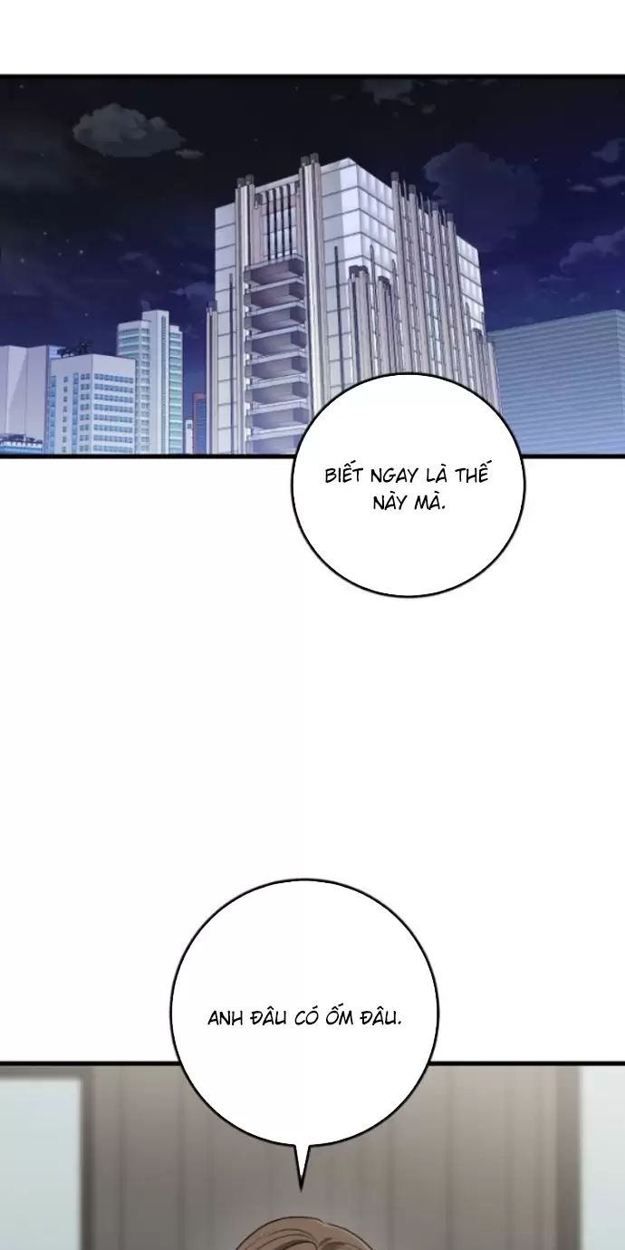 Nóng Lòng Muốn Giày Vò Em: Chapter 66