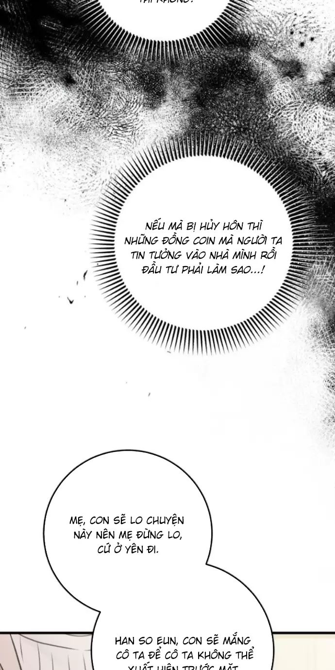 Nóng Lòng Muốn Giày Vò Em: Chapter 66