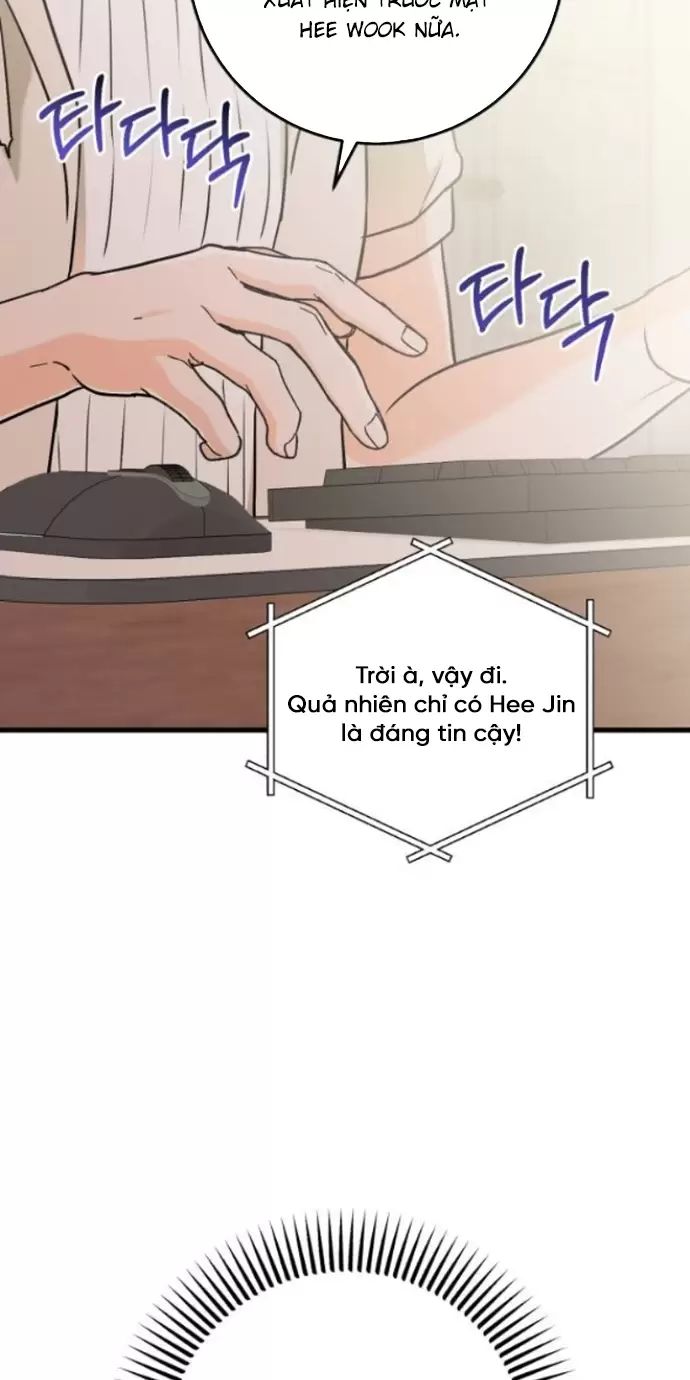 Nóng Lòng Muốn Giày Vò Em: Chapter 66