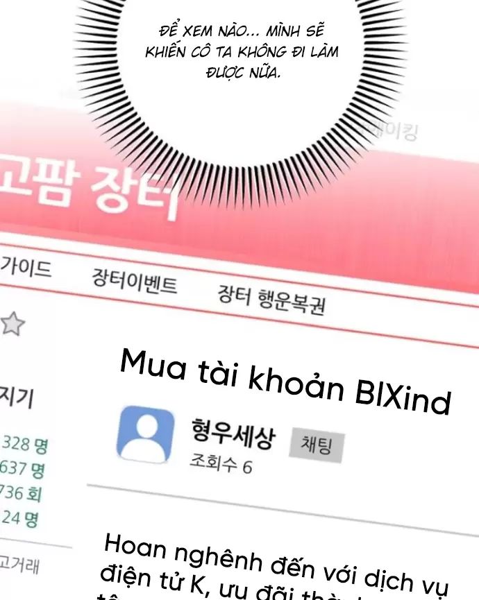 Nóng Lòng Muốn Giày Vò Em: Chapter 66
