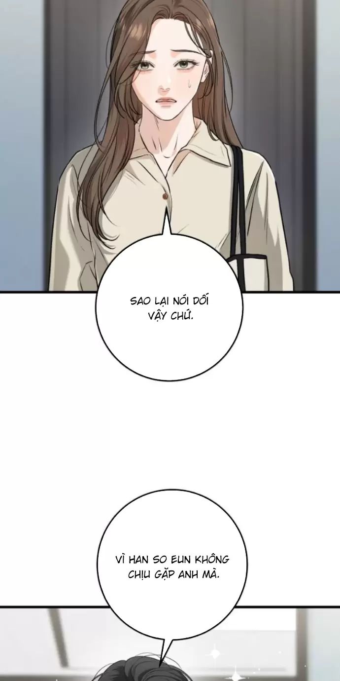 Nóng Lòng Muốn Giày Vò Em: Chapter 66