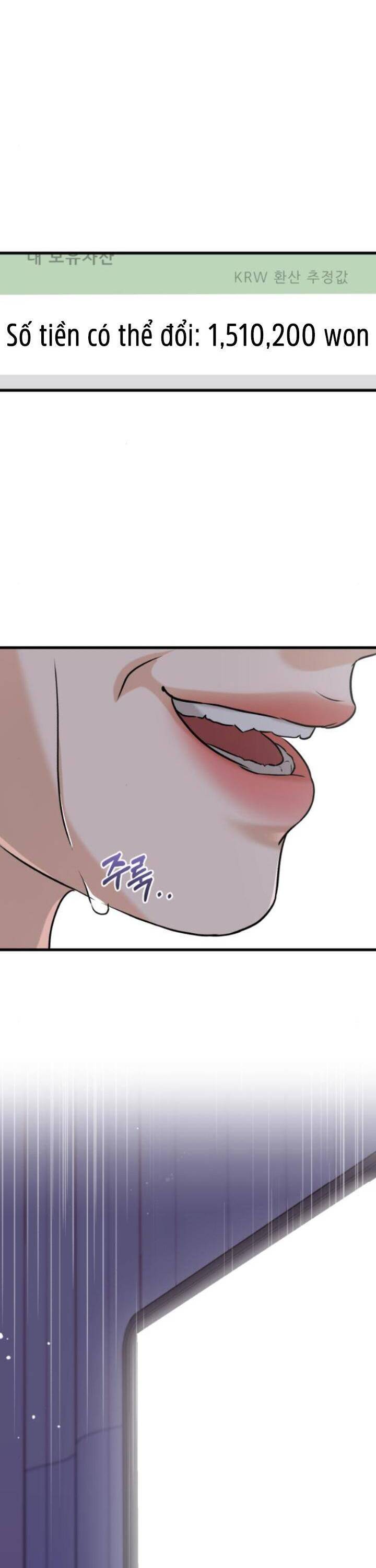 Nóng Lòng Muốn Giày Vò Em: Chapter 69