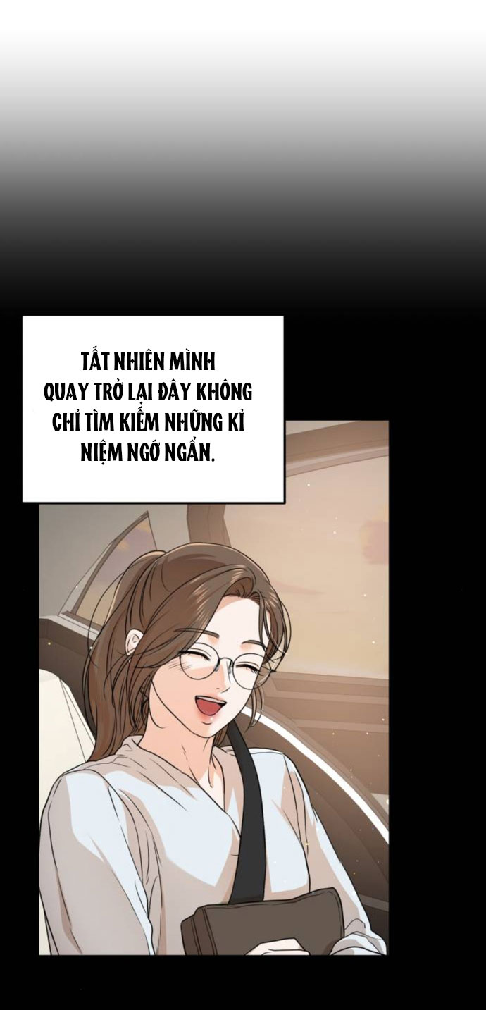 Nóng Lòng Muốn Giày Vò Em: Chapter 7