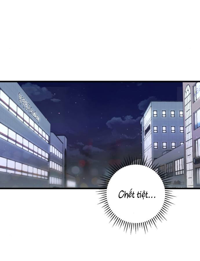 Nóng Lòng Muốn Giày Vò Em: Chapter 7