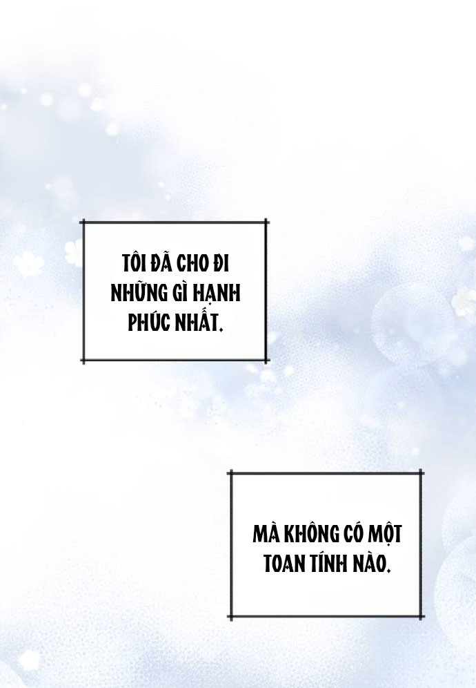 Nóng Lòng Muốn Giày Vò Em: Chapter 7