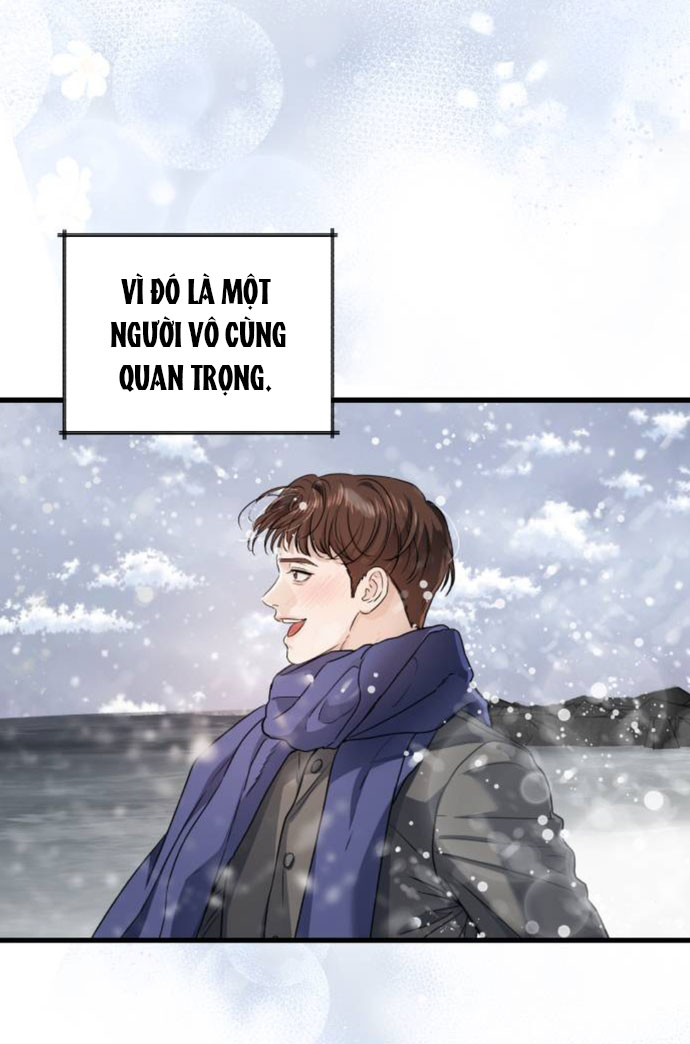 Nóng Lòng Muốn Giày Vò Em: Chapter 7