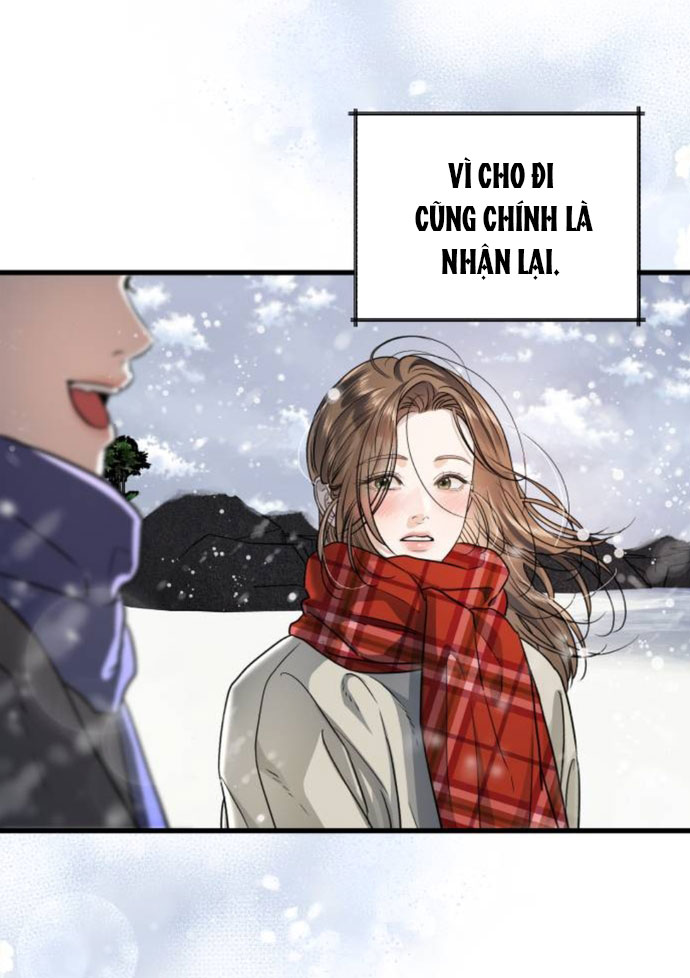 Nóng Lòng Muốn Giày Vò Em: Chapter 7