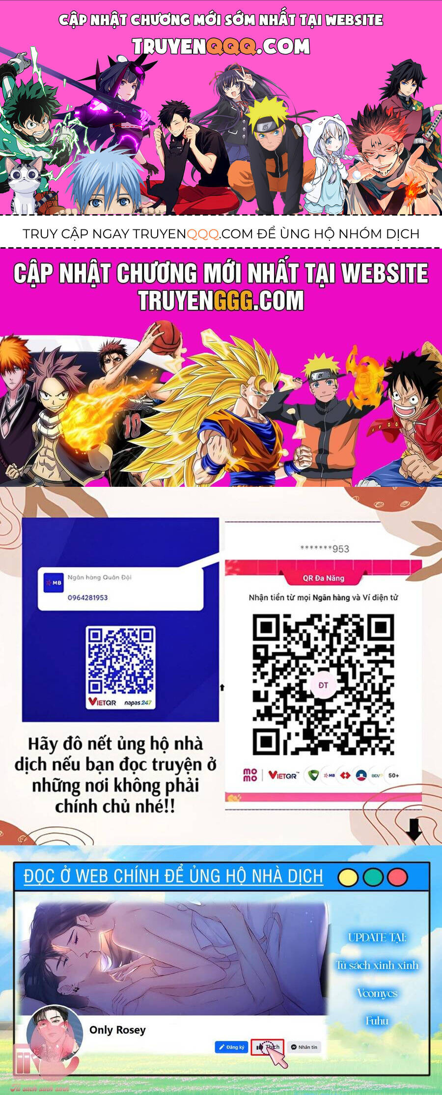 Nóng Lòng Muốn Giày Vò Em: Chapter 70