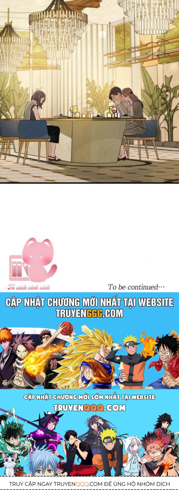 Nóng Lòng Muốn Giày Vò Em: Chapter 70