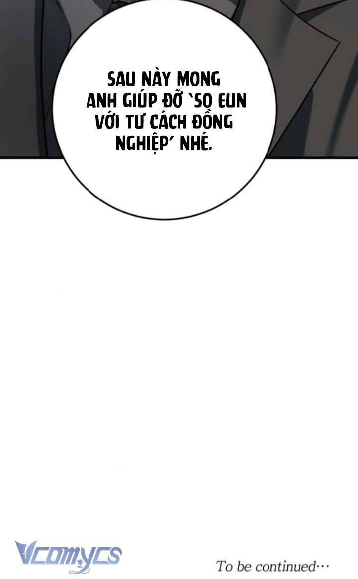 Nóng Lòng Muốn Giày Vò Em: Chapter 71