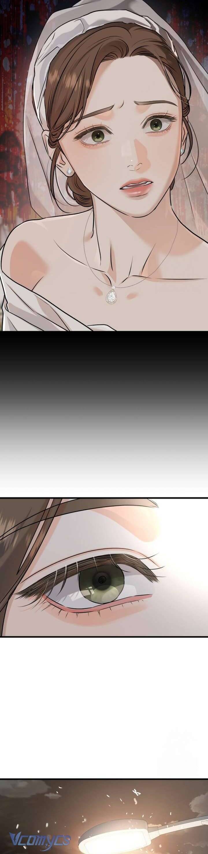 Nóng Lòng Muốn Giày Vò Em: Chapter 72