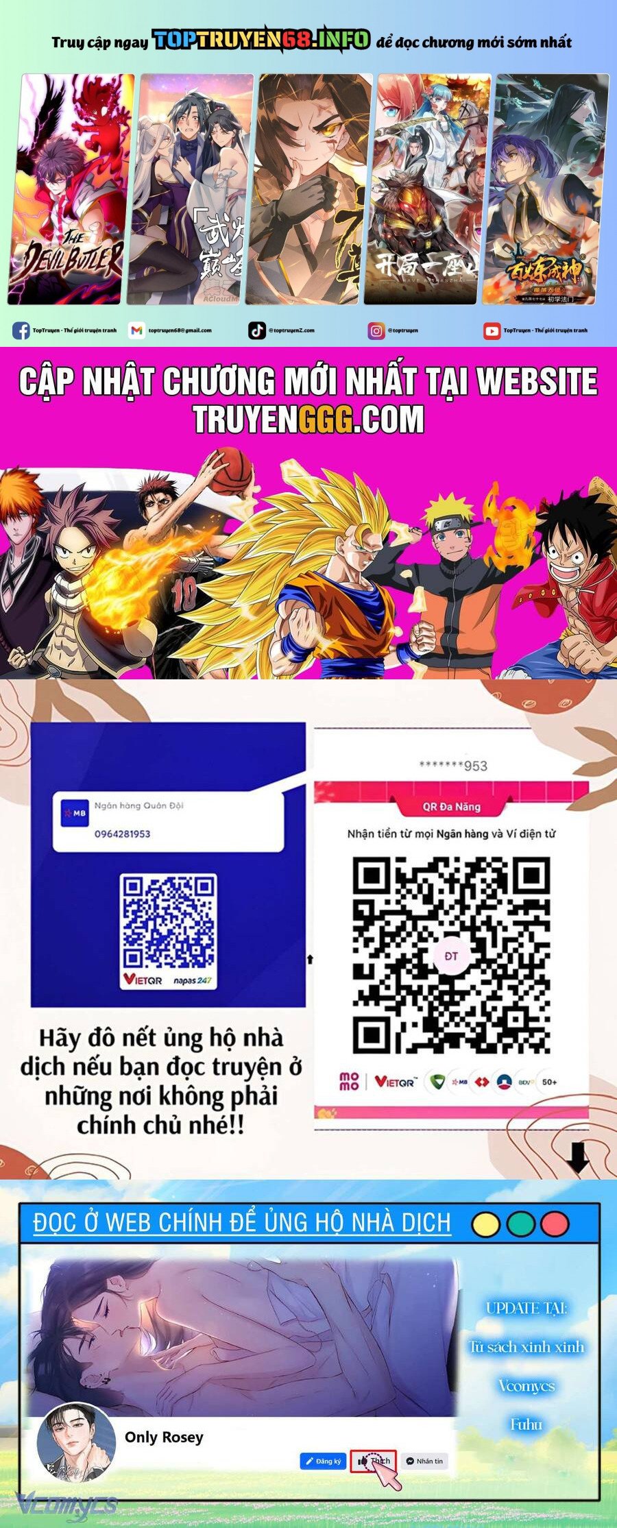 Nóng Lòng Muốn Giày Vò Em: Chapter 73