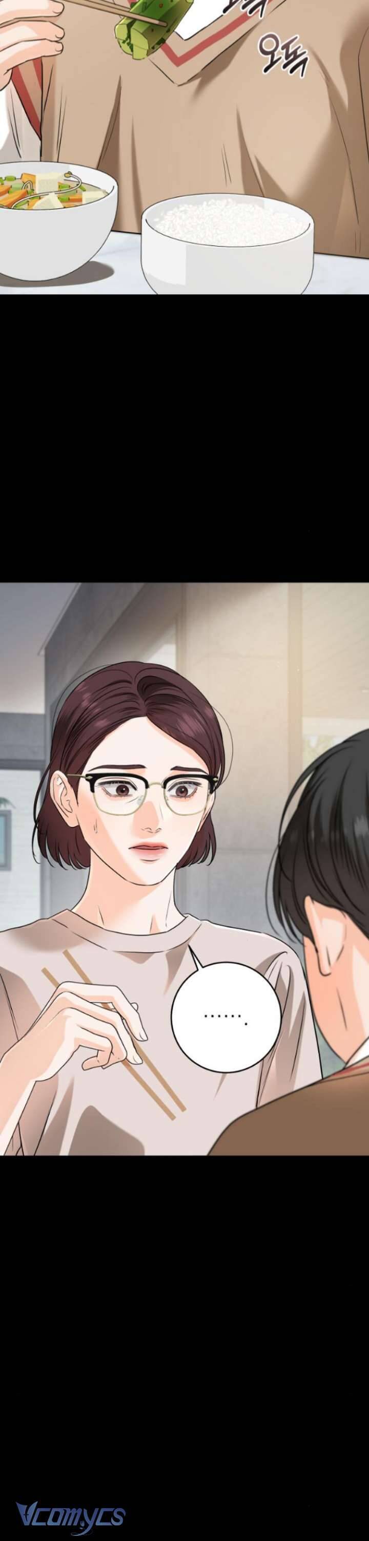 Nóng Lòng Muốn Giày Vò Em: Chapter 73
