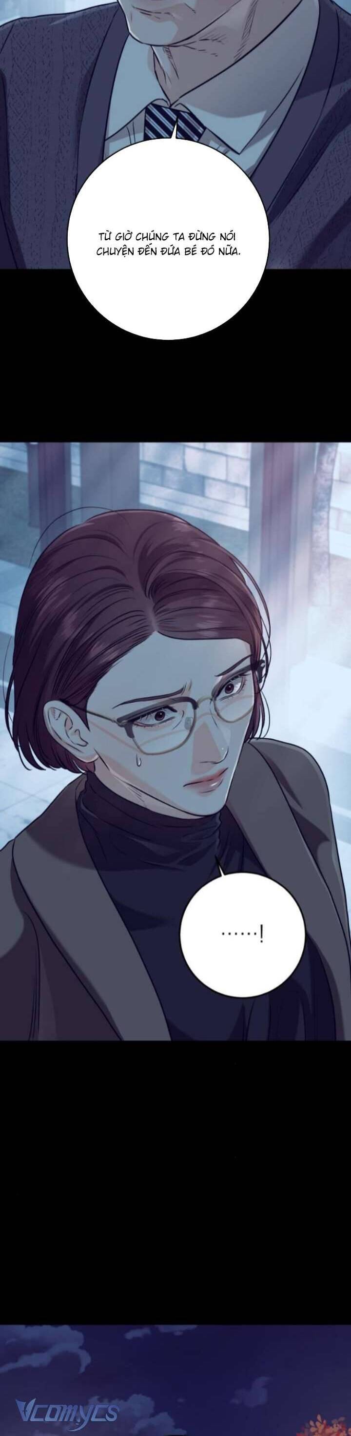 Nóng Lòng Muốn Giày Vò Em: Chapter 73