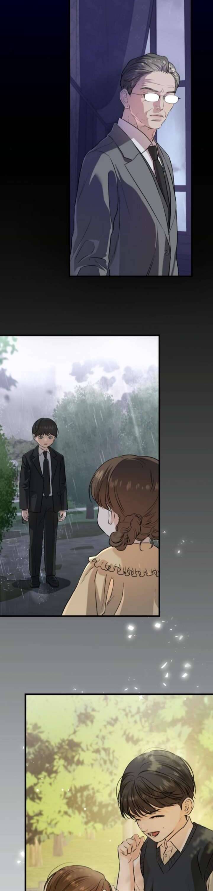 Nóng Lòng Muốn Giày Vò Em: Chapter 73