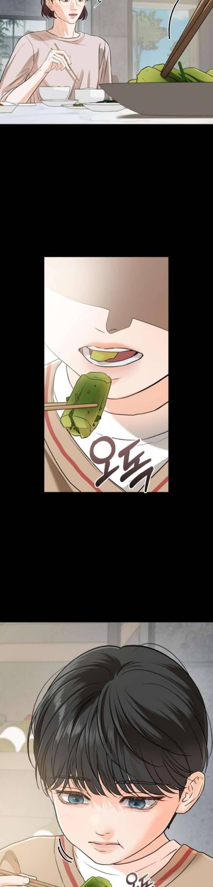 Nóng Lòng Muốn Giày Vò Em: Chapter 73