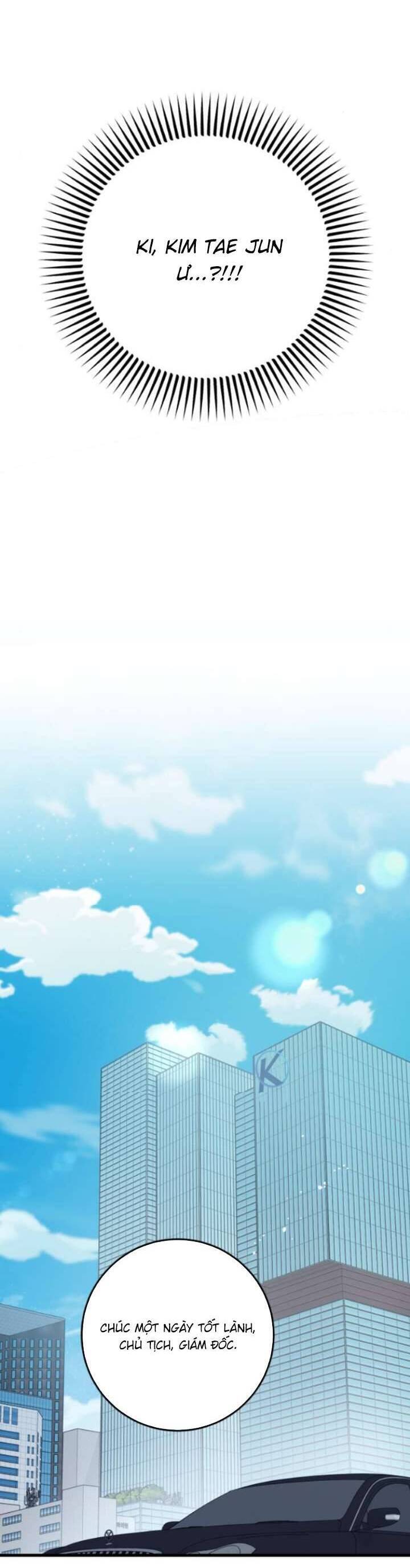 Nóng Lòng Muốn Giày Vò Em: Chapter 74