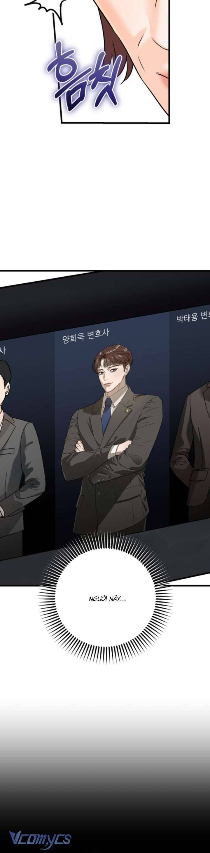 Nóng Lòng Muốn Giày Vò Em: Chapter 74