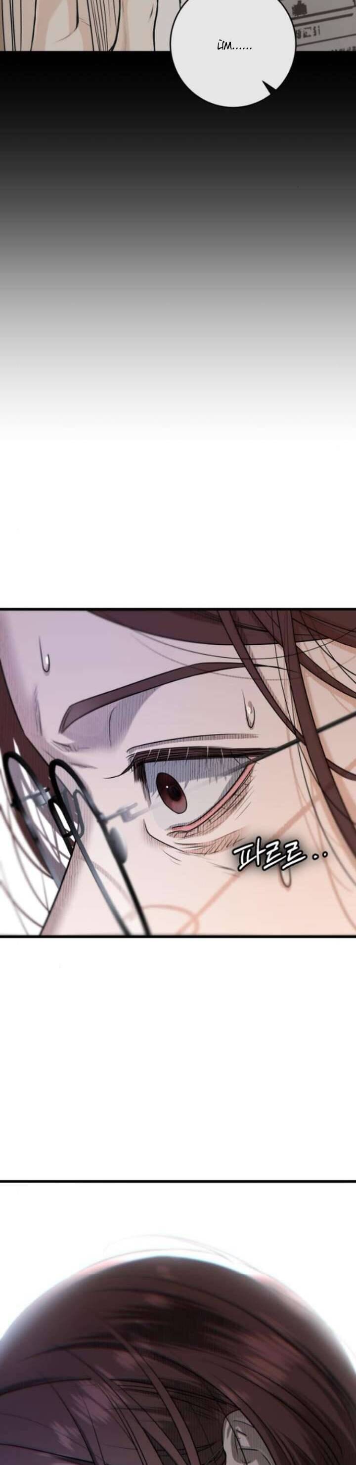 Nóng Lòng Muốn Giày Vò Em: Chapter 74